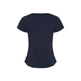 Sea Ranch Adina Short Sleeve Tee Short Sleeve Tee 4000 SR Navy