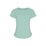 Sea Ranch Adina Short Sleeve Tee Short Sleeve Tee 5007 Mint
