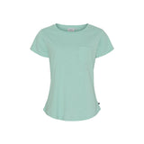 Sea Ranch Adina Short Sleeve Tee Short Sleeve Tee 5007 Mint