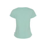 Sea Ranch Adina Short Sleeve Tee Short Sleeve Tee 5007 Mint