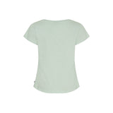 Sea Ranch Adina Short Sleeve Tee Short Sleeve Tee 5058 Pastel Green