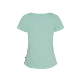 Sea Ranch Ady Short Sleeve Tee Short Sleeve Tee 5007 Mint