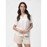 Redgreen Women Alexia Shirt Dresses / Shirts 010 White
