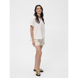 Redgreen Women Alexia Shirt Dresses / Shirts 010 White