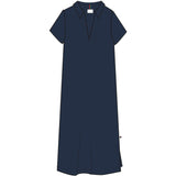 Redgreen Women Alison Dress Dresses / Shirts