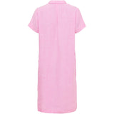 Redgreen Women Alison Dress Dresses / Shirts 441 Rose Melange