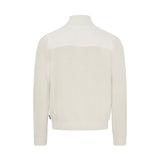 Sea Ranch All Knit Cardigan Knit 1039 Off White