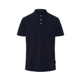 Sea Ranch Allan Polo Polo 068 Navy