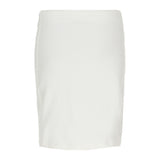 Sea Ranch Anjelica Striped Skirt Skirts 1001 Pearl