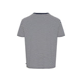 Sea Ranch Aron Short Sleeve T-shirt Short Sleeve Tee 4008 SR Navy/Pearl