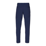 Sea Ranch Bank Light Weight Pants Pants and Shorts 4000 SR Navy