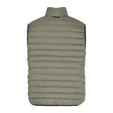 Sea Ranch Benjamin Vest Vest 5069 Shadow