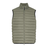 Sea Ranch Benjamin Vest Vest 5069 Shadow