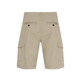 Sea Ranch Bert Shorts Pants and Shorts 1977 Cobblestone