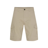 Sea Ranch Bert Shorts Pants and Shorts 1977 Cobblestone