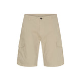 Sea Ranch Bert Shorts Pants and Shorts 1979 Doeskin
