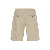 Sea Ranch Bert Shorts Pants and Shorts 1979 Doeskin