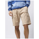 Sea Ranch Bert Shorts Pants and Shorts 1979 Doeskin