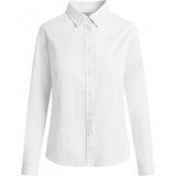 Redgreen Women Cathrine shirt Shirts 010 White
