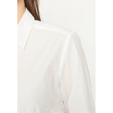Redgreen Women Cathrine shirt Shirts 010 White