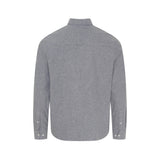 Sea Ranch Cody Shirt Shirts 4187 Insignia Blue