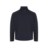 Sea Ranch Couts Sweats 4001 Dark Navy