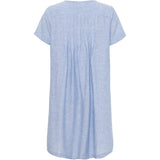 Redgreen Women Daisy Dress Dresses / Shirts