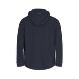 Sea Ranch Devan Jackets and Coats 4001 Dark Navy