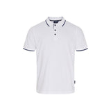 Sea Ranch Eik Polo Polo 1000 White