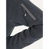 Sea Ranch Eleana Fleece Fleece 4001 Dark Navy