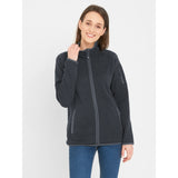 Sea Ranch Eleana Fleece Fleece 4001 Dark Navy
