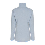 Sea Ranch Eleana Fleece Fleece 4006 Harbell