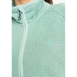 Sea Ranch Eleana Fleece Fleece 4159 Blue surf