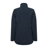 Sea Ranch Eleana Fleece Fleece 4187 Insignia Blue