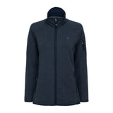 Sea Ranch Eleana Fleece Fleece 4187 Insignia Blue