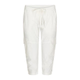 Sea Ranch Elie Pants Pants and Shorts 1001 Pearl