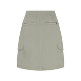 Sea Ranch Elva Skirt Skirts 5031 SeaGrass