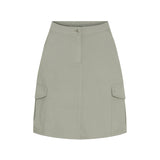 Sea Ranch Elva Skirt Skirts 5031 SeaGrass