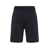 Sea Ranch Ernest Sweat Shorts Pants and Shorts 4001 Dark Navy