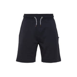 Sea Ranch Ernest Sweat Shorts Pants and Shorts 4001 Dark Navy