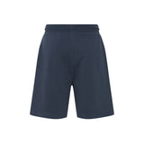 Sea Ranch Ernest Sweat Shorts Pants and Shorts 4187 Insignia Blue