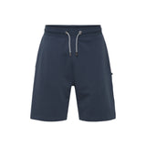 Sea Ranch Ernest Sweat Shorts Pants and Shorts 4187 Insignia Blue