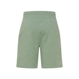 Sea Ranch Ernest Sweat Shorts Pants and Shorts 5005 Green Melange