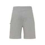 Sea Ranch Ernest Sweat Shorts Pants and Shorts 9014 Grey Melange