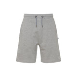 Sea Ranch Ernest Sweat Shorts Pants and Shorts 9014 Grey Melange