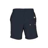 Sea Ranch Felix Swim Shorts Swim Shorts 4001 Dark Navy