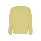 Sea Ranch Frida Bubble Knit Knit 2018 Pineapple