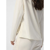 Redgreen Women Fridel Sweat Sweats 020 Off White