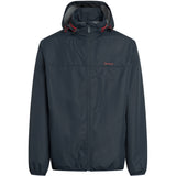 Sea Ranch Gerald Jacket Jackets and Coats 4001 Dark Navy