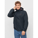 Sea Ranch Gerald Jacket Jackets and Coats 4001 Dark Navy